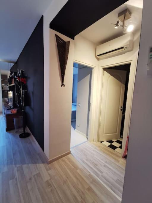 Il Nido Dell'Artista Apartment Pietrasanta Ngoại thất bức ảnh