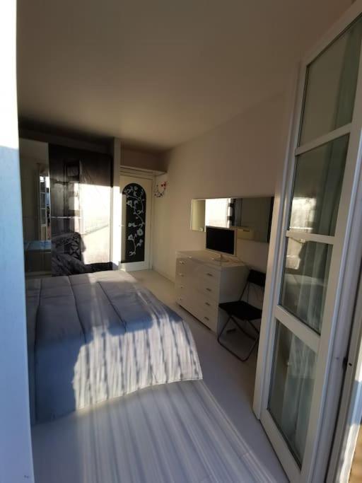 Il Nido Dell'Artista Apartment Pietrasanta Ngoại thất bức ảnh